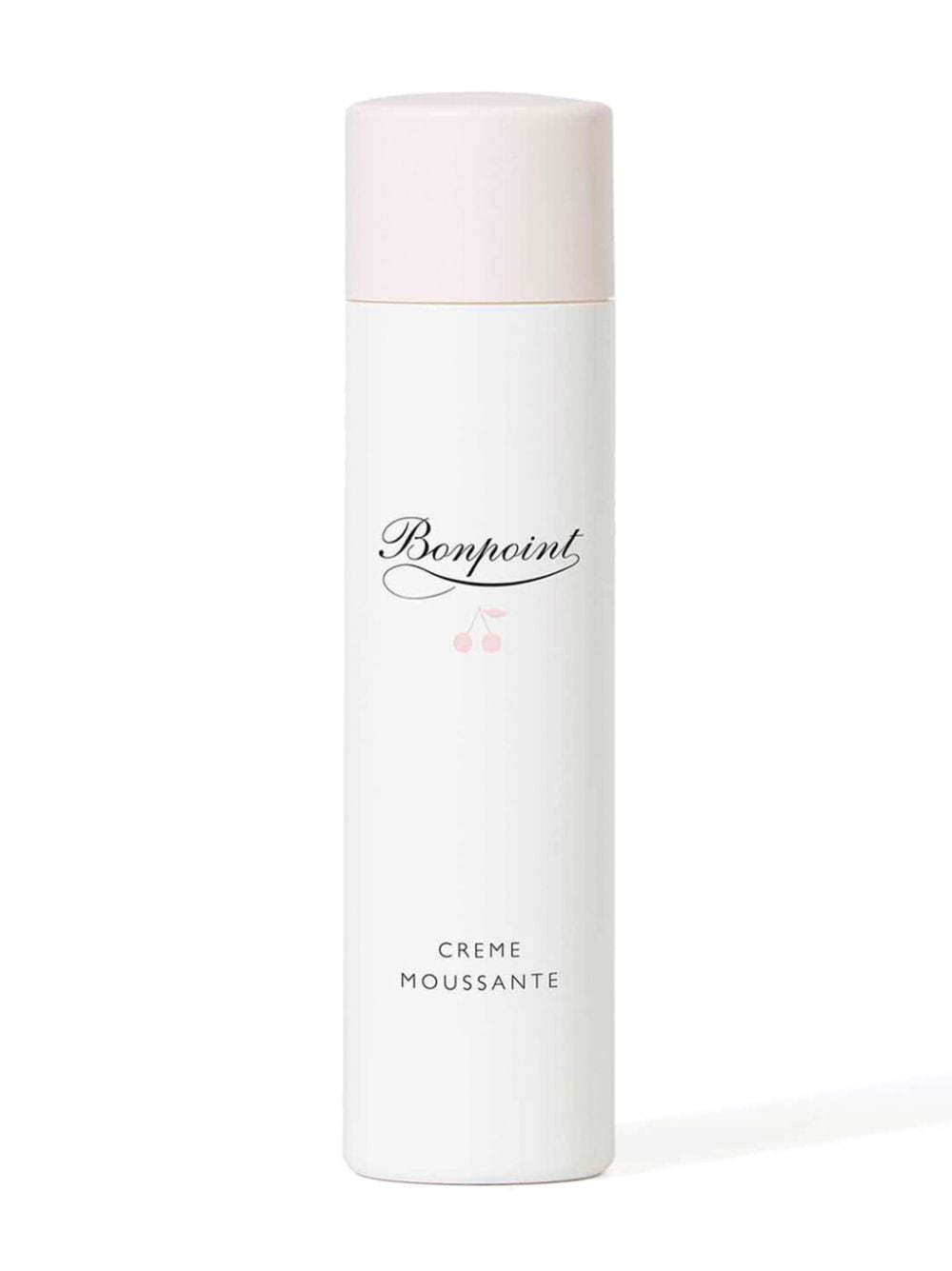 Bonpoint foaming cleansing cream (200ml) - White von Bonpoint