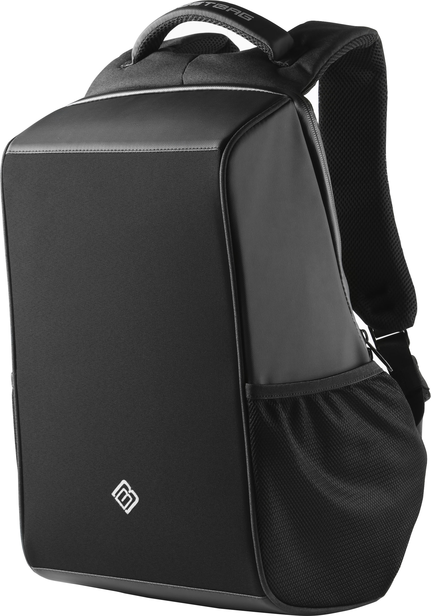 BoostBoxx Notebookrucksack »Boostbag Shadow« BoostBoxx Notebookrucksack »Boostbag Shadow« von BoostBoxx