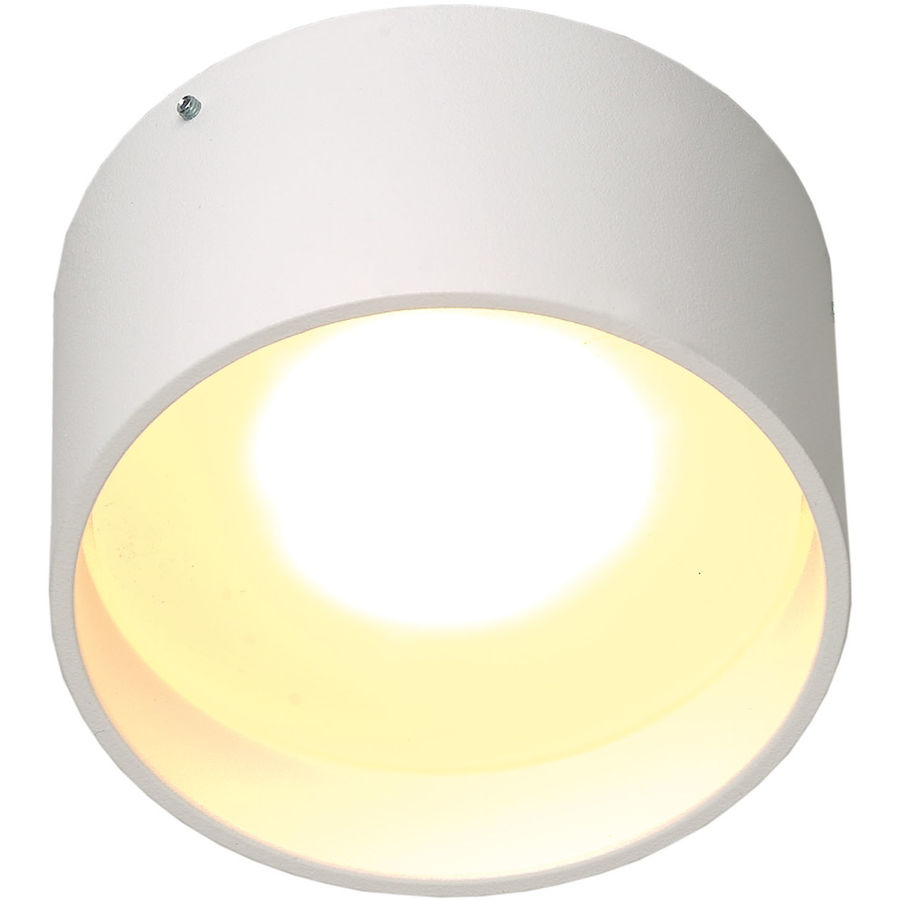 Bopp Anello decorativo One Bopp Anello decorativo One von Bopp