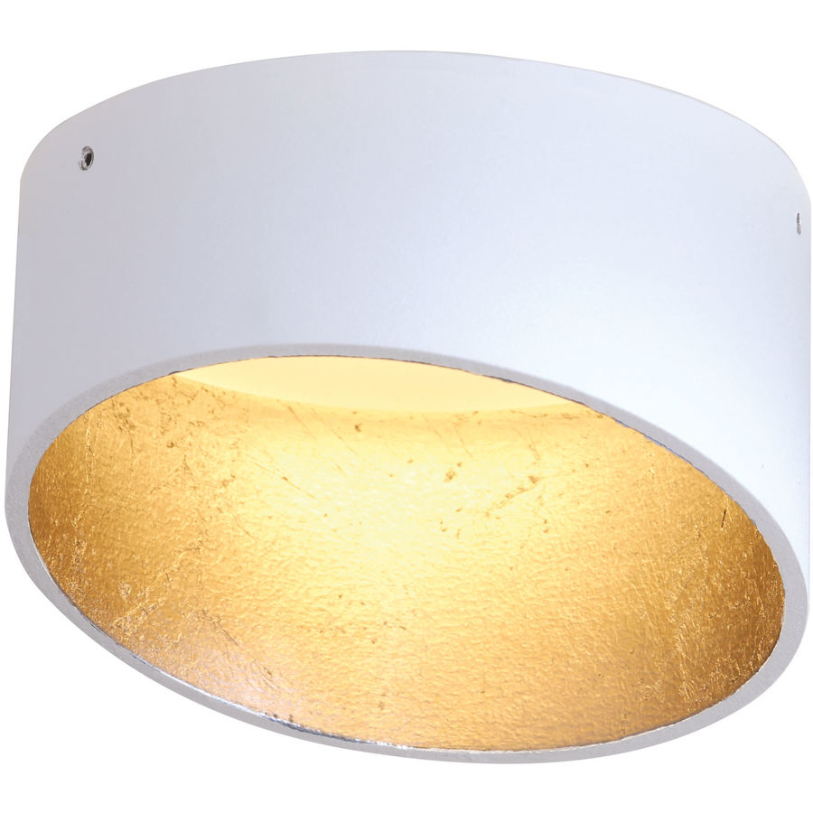 Bopp Anello decorativo One Bopp Anello decorativo One von Bopp