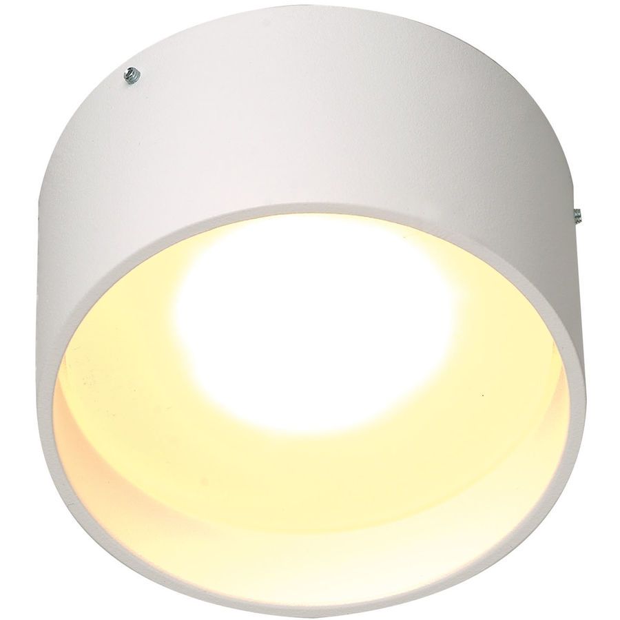 Bopp Anello decorativo One Bopp Anello decorativo One von Bopp