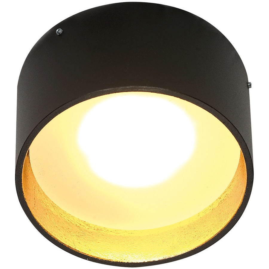 Bopp Anello decorativo One Bopp Anello decorativo One von Bopp