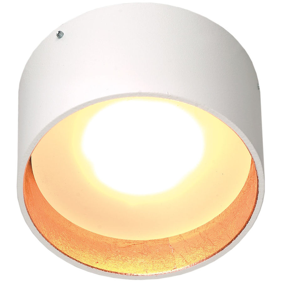 Bopp Anello decorativo One Bopp Anello decorativo One von Bopp