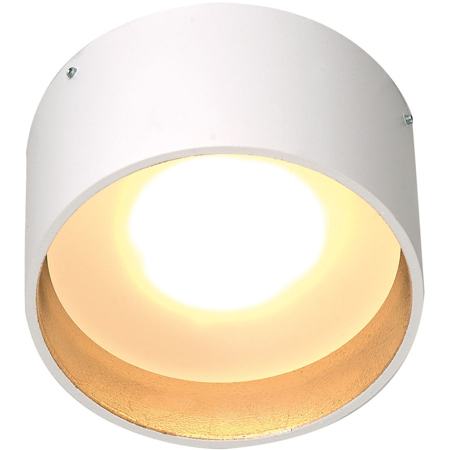 Bopp Anello decorativo One Bopp Anello decorativo One von Bopp