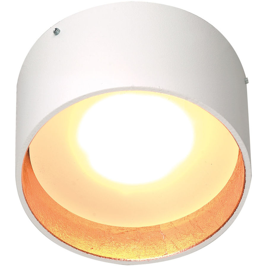 Bopp Anneau décoratif One Bopp Anneau décoratif One von Bopp