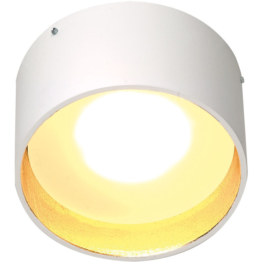 Bopp Anneau décoratif One Bopp Anneau décoratif One von Bopp