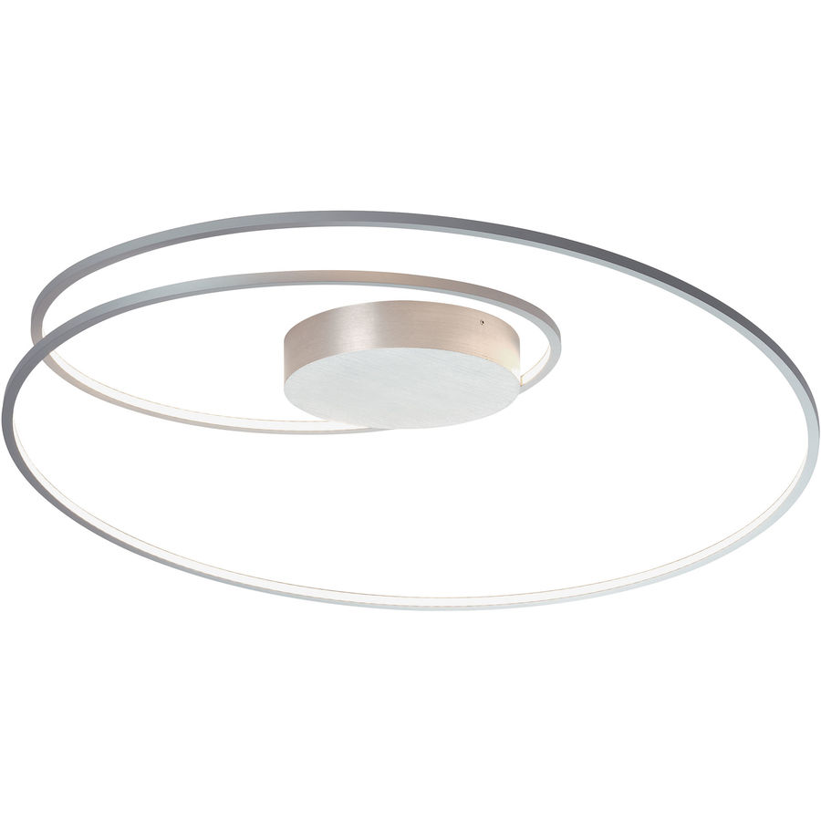 Bopp Deckenlampe At Bopp Deckenlampe At von Bopp