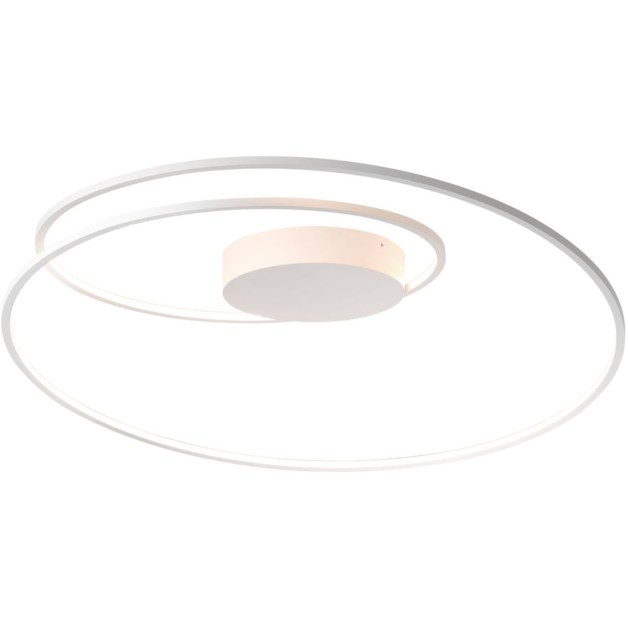 Bopp Deckenlampe At Bopp Deckenlampe At von Bopp