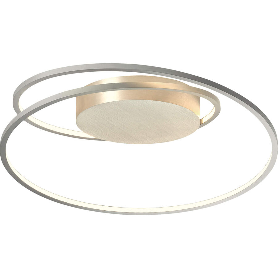 Bopp Deckenlampe At Bopp Deckenlampe At von Bopp