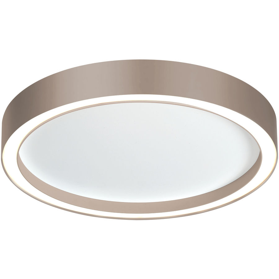 Bopp Deckenlampe Aura Bopp Deckenlampe Aura von Bopp