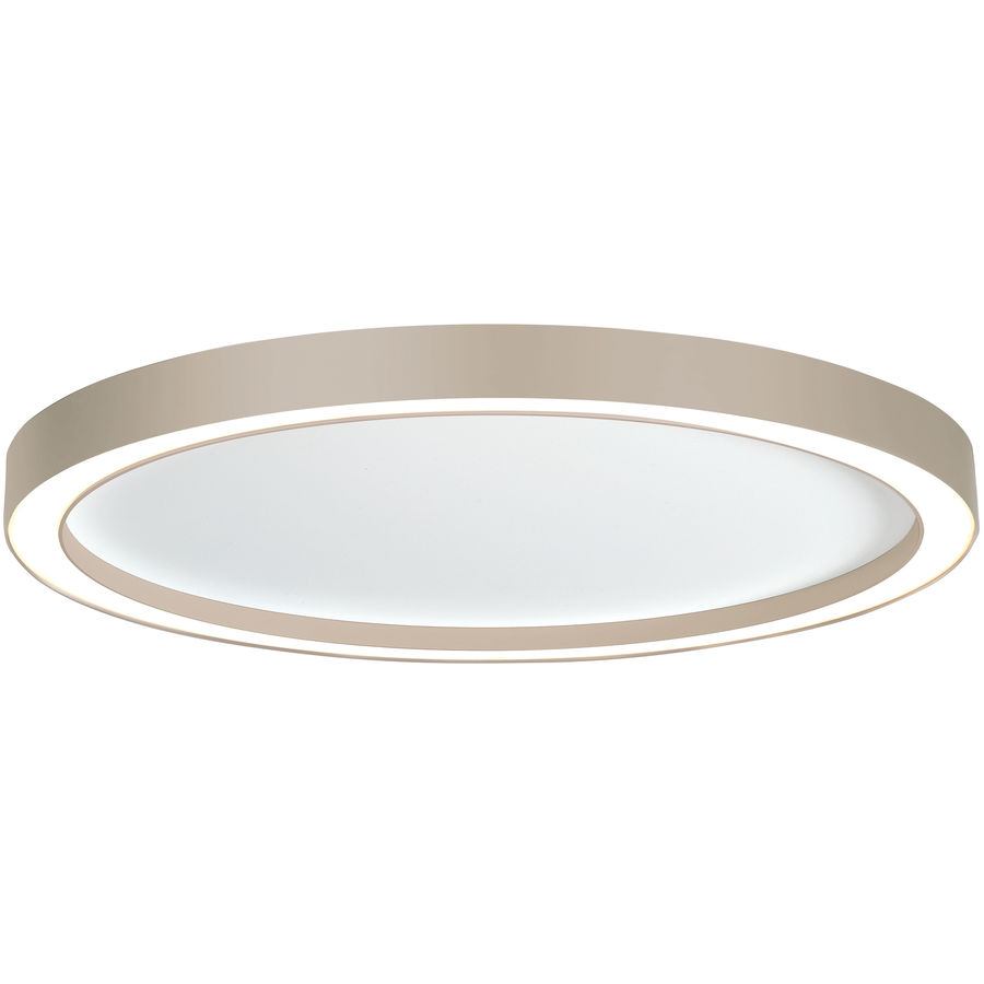 Bopp Deckenlampe Aura Bopp Deckenlampe Aura von Bopp