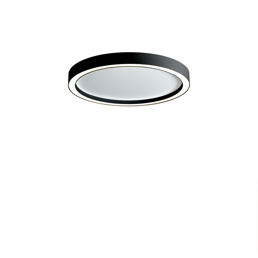 Bopp Deckenlampe Aura Bopp Deckenlampe Aura von Bopp