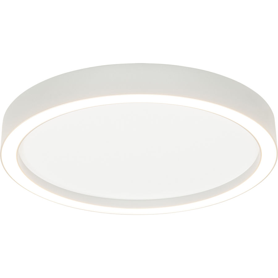 Bopp Deckenlampe Aura Bopp Deckenlampe Aura von Bopp