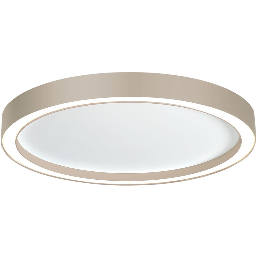 Bopp Deckenlampe Aura Bopp Deckenlampe Aura von Bopp