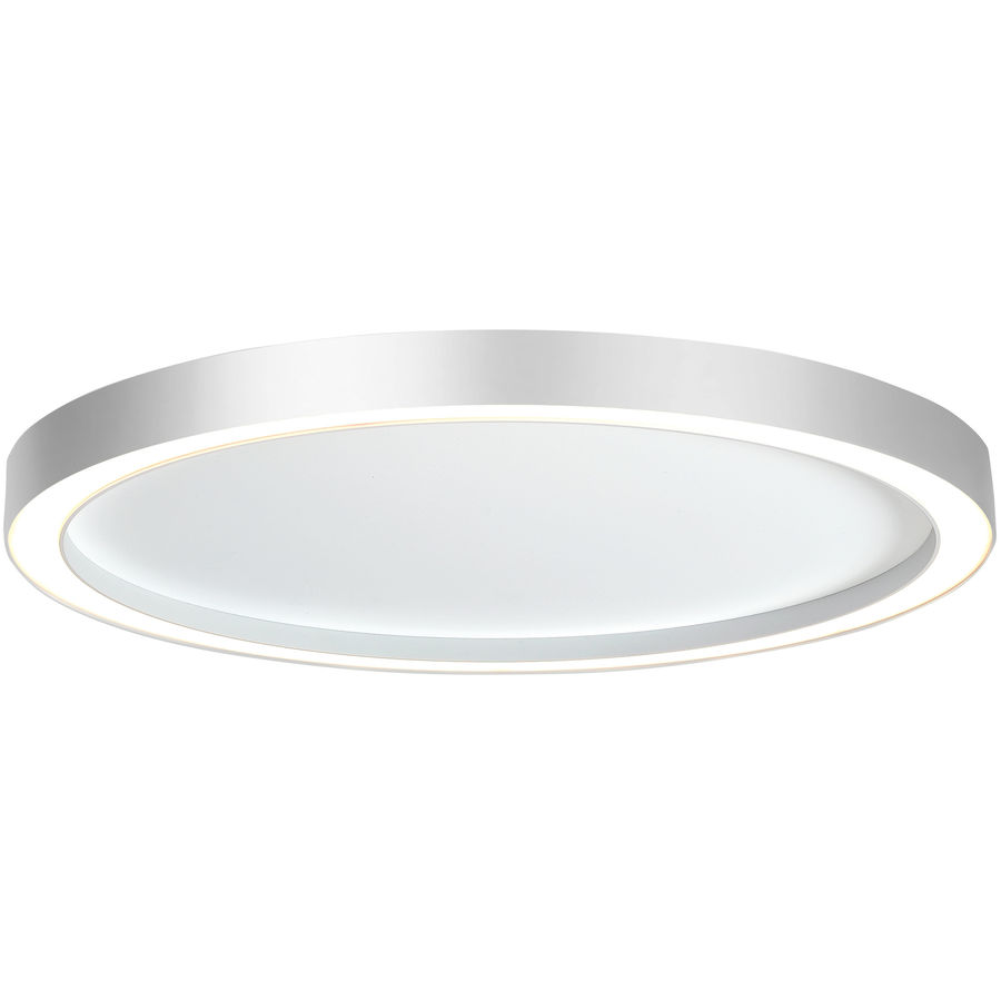 Bopp Deckenlampe Aura Bopp Deckenlampe Aura von Bopp
