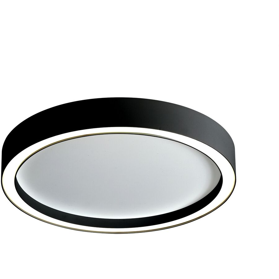 Bopp Deckenlampe Aura Bopp Deckenlampe Aura von Bopp