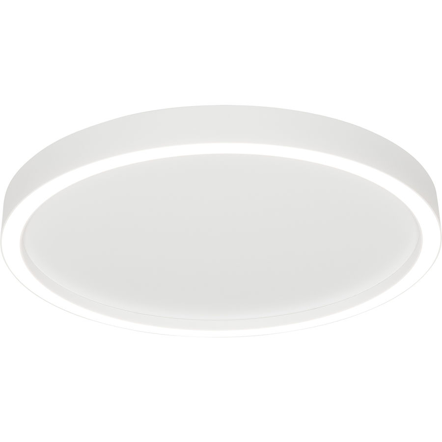 Bopp Deckenlampe Aura Bopp Deckenlampe Aura von Bopp