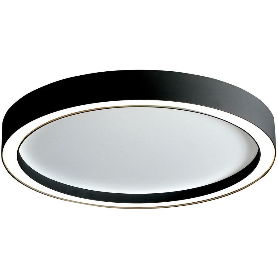 Bopp Deckenlampe Aura Bopp Deckenlampe Aura von Bopp