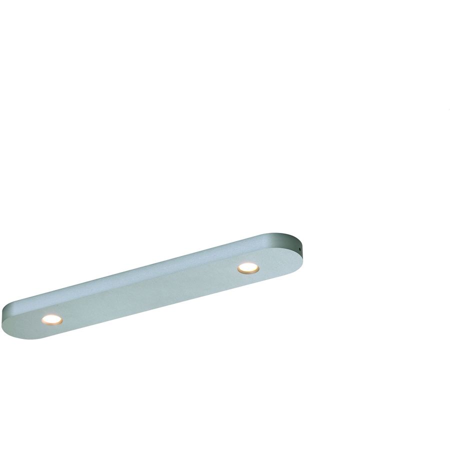 Bopp Deckenlampe Close Bopp Deckenlampe Close von Bopp