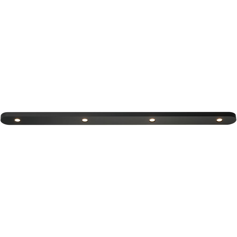 Bopp Deckenlampe Close Bopp Deckenlampe Close von Bopp