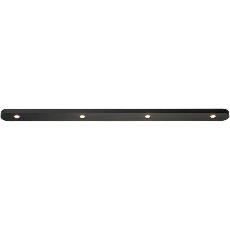 Bopp Deckenlampe Close von Bopp