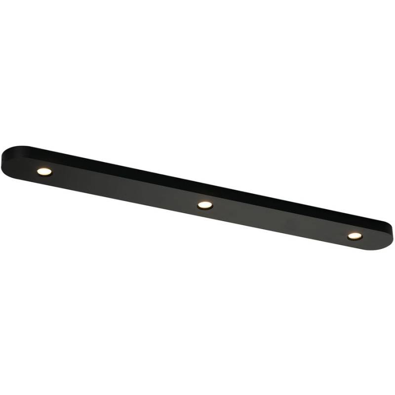 Bopp Deckenlampe Close von Bopp