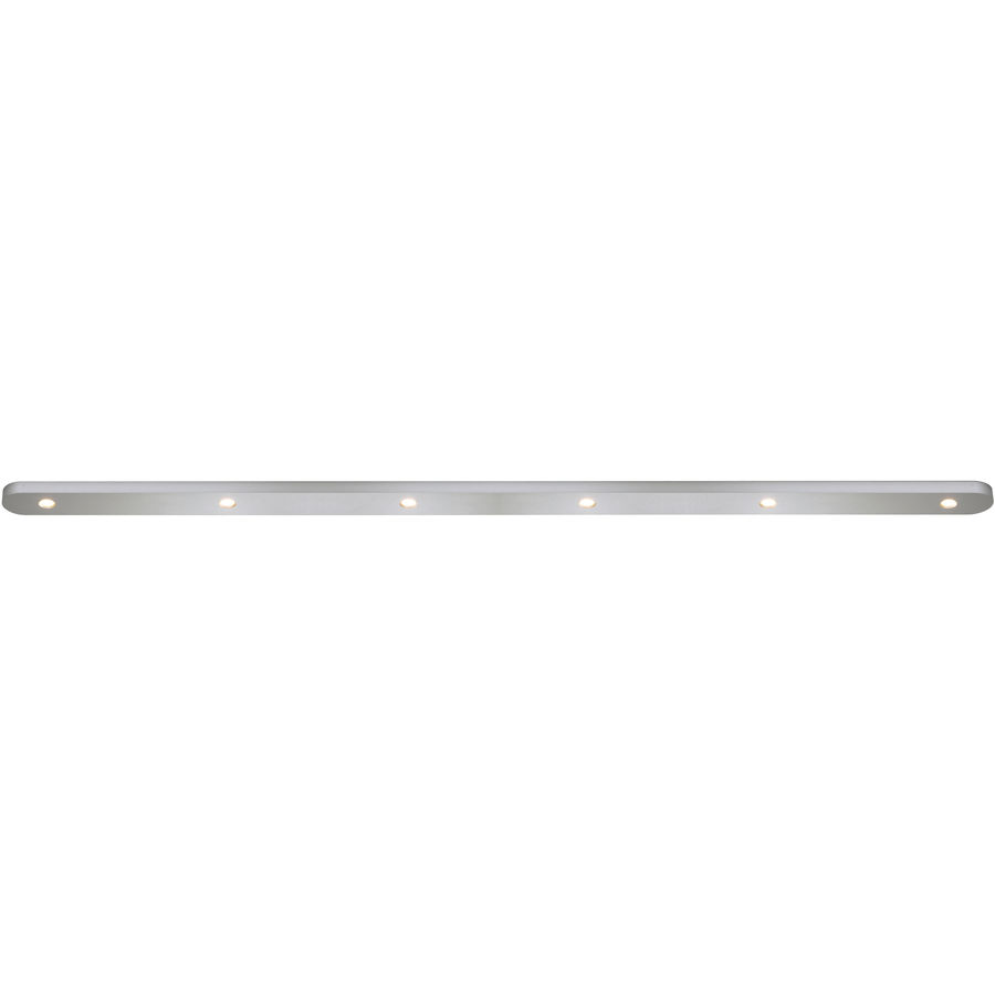 Bopp Deckenlampe Close Bopp Deckenlampe Close von Bopp