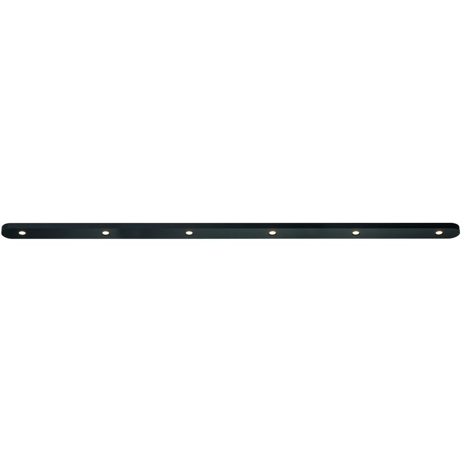 Bopp Deckenlampe Close Bopp Deckenlampe Close von Bopp