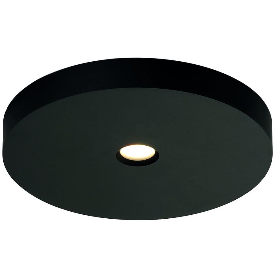 Bopp Deckenlampe Close Bopp Deckenlampe Close von Bopp