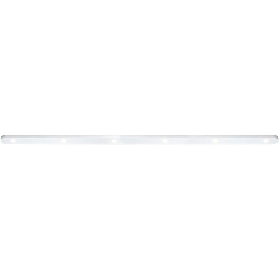 Bopp Deckenlampe Close Bopp Deckenlampe Close von Bopp