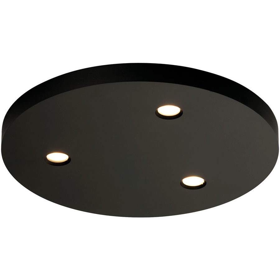 Bopp Deckenlampe Close Bopp Deckenlampe Close von Bopp