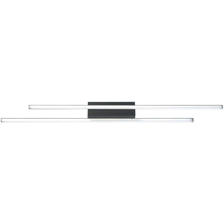 Bopp Deckenlampe Delta Bopp Deckenlampe Delta von Bopp