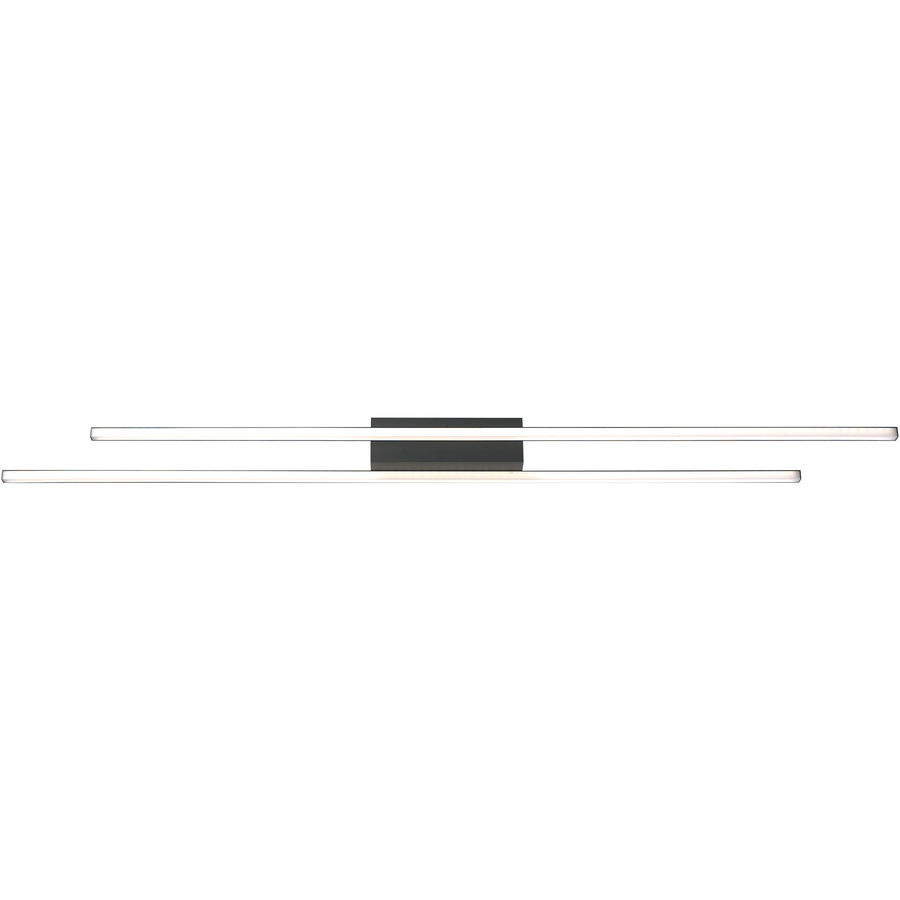 Bopp Deckenlampe Delta Bopp Deckenlampe Delta von Bopp