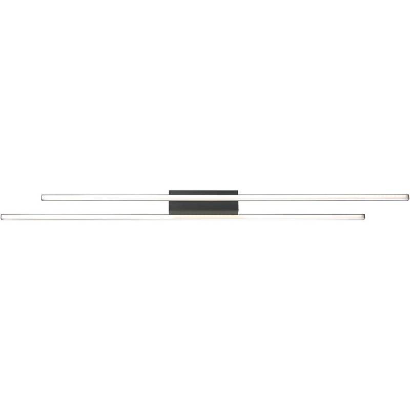 Bopp Deckenlampe Delta von Bopp