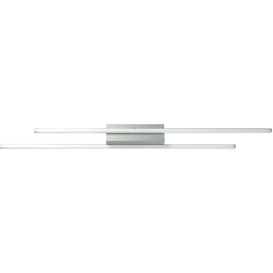 Bopp Deckenlampe Delta Bopp Deckenlampe Delta von Bopp
