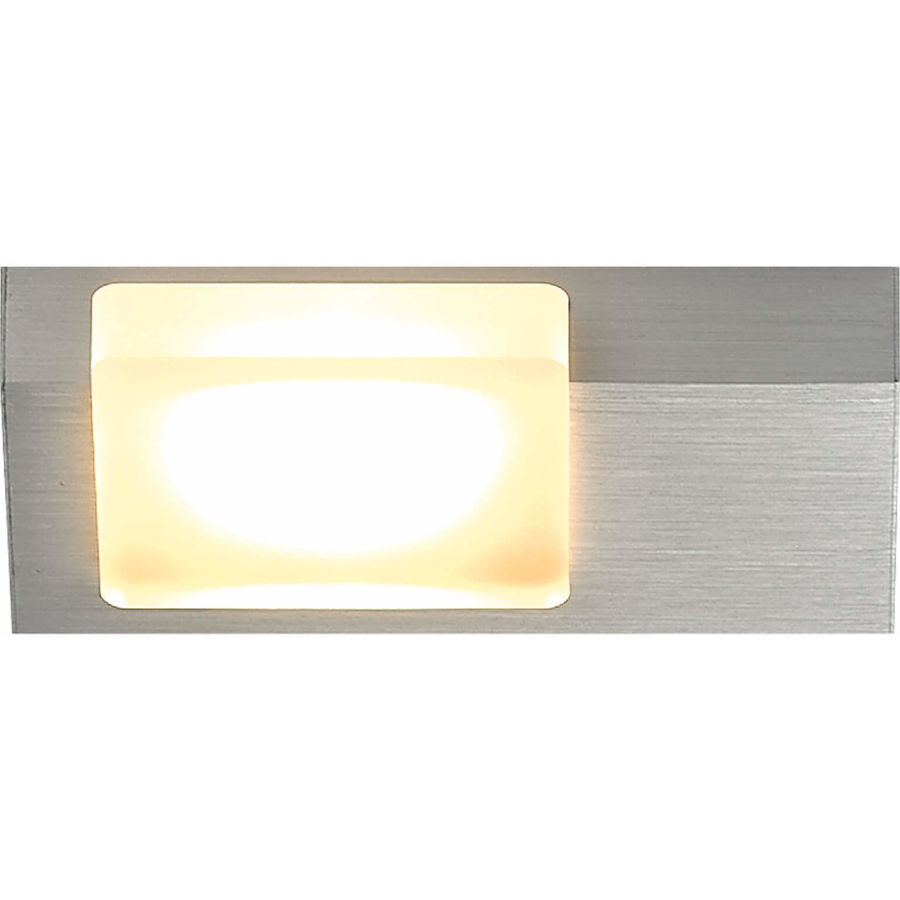 Bopp Deckenlampe Lamina Bopp Deckenlampe Lamina von Bopp
