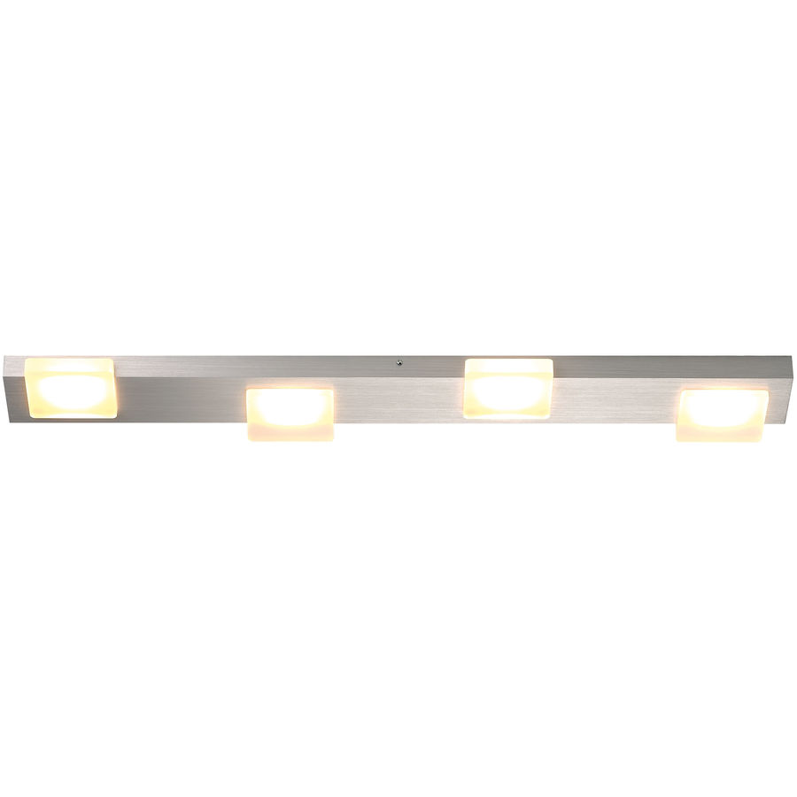 Bopp Deckenlampe Lamina Bopp Deckenlampe Lamina von Bopp