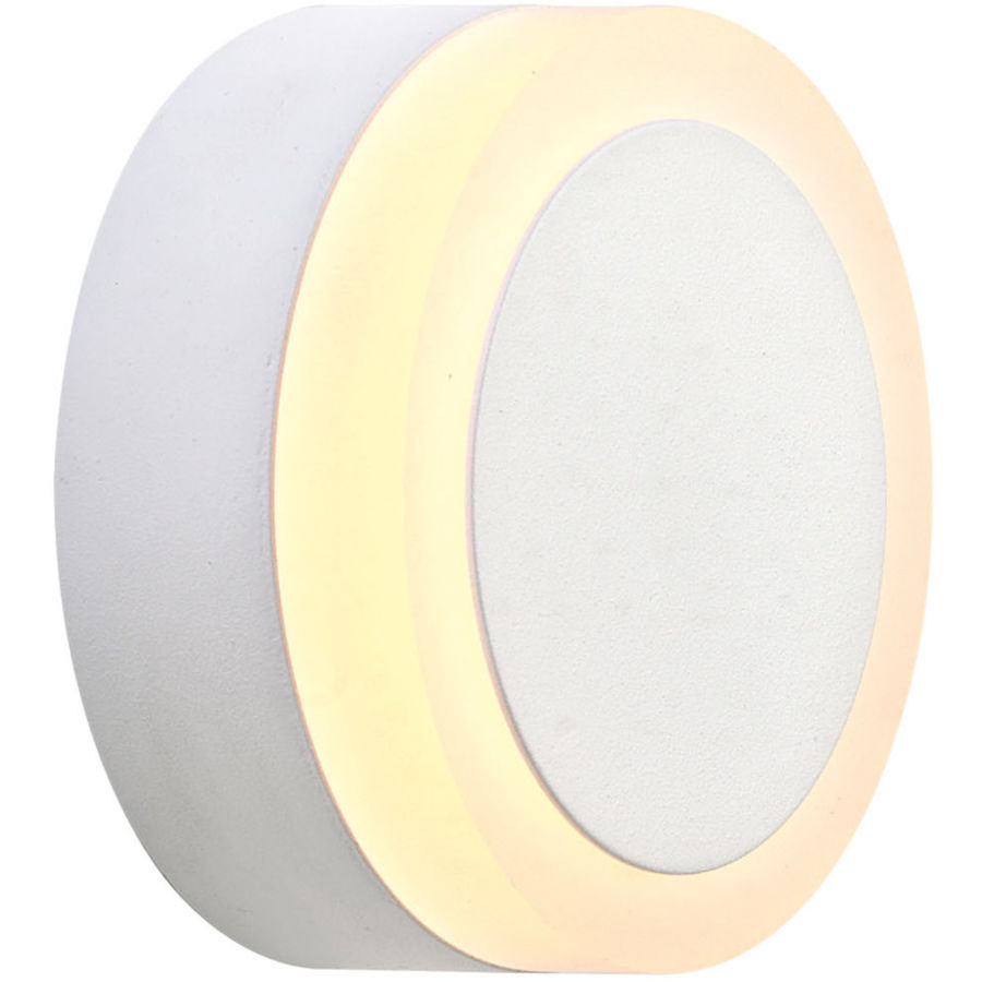 Bopp Deckenlampe One Bopp Deckenlampe One von Bopp
