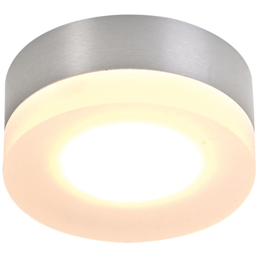 Bopp Deckenlampe One Bopp Deckenlampe One von Bopp