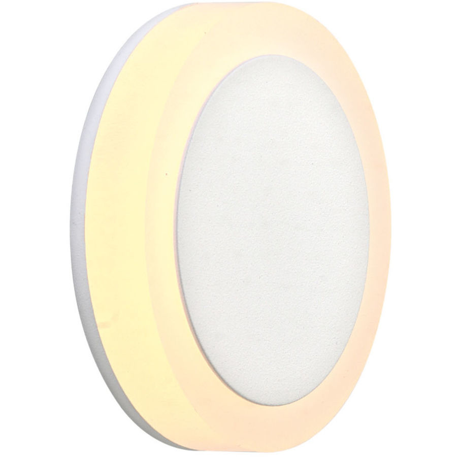 Bopp Deckenlampe One Bopp Deckenlampe One von Bopp