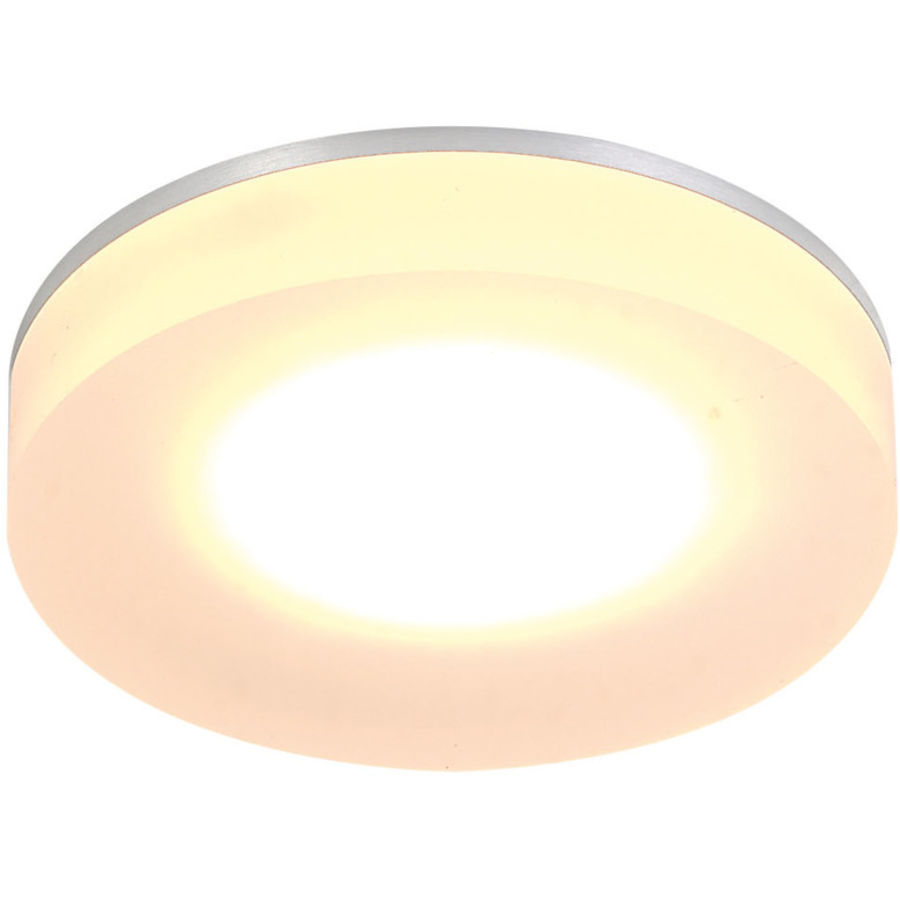 Bopp Deckenlampe One Bopp Deckenlampe One von Bopp