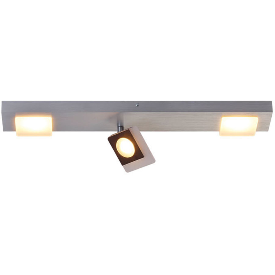 Bopp Deckenlampe Session Bopp Deckenlampe Session von Bopp
