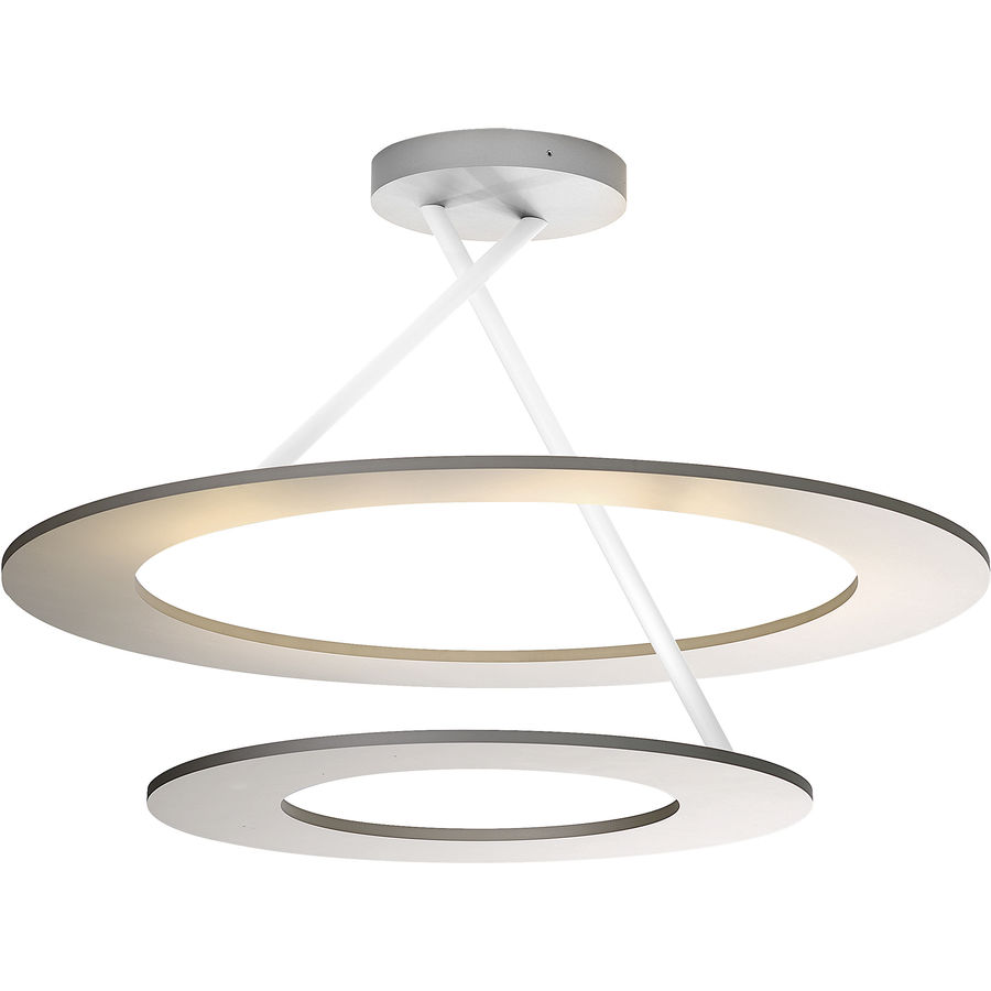 Bopp Deckenlampe Stella Bopp Deckenlampe Stella von Bopp