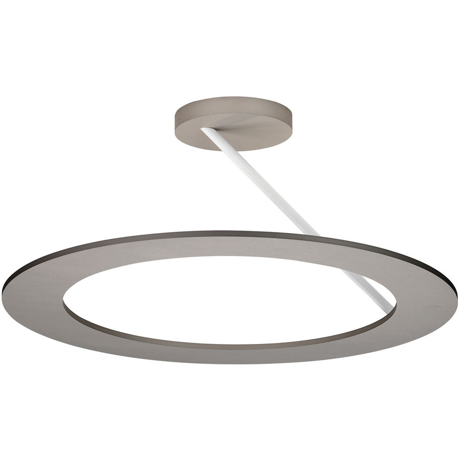 Bopp Deckenlampe Stella Bopp Deckenlampe Stella von Bopp