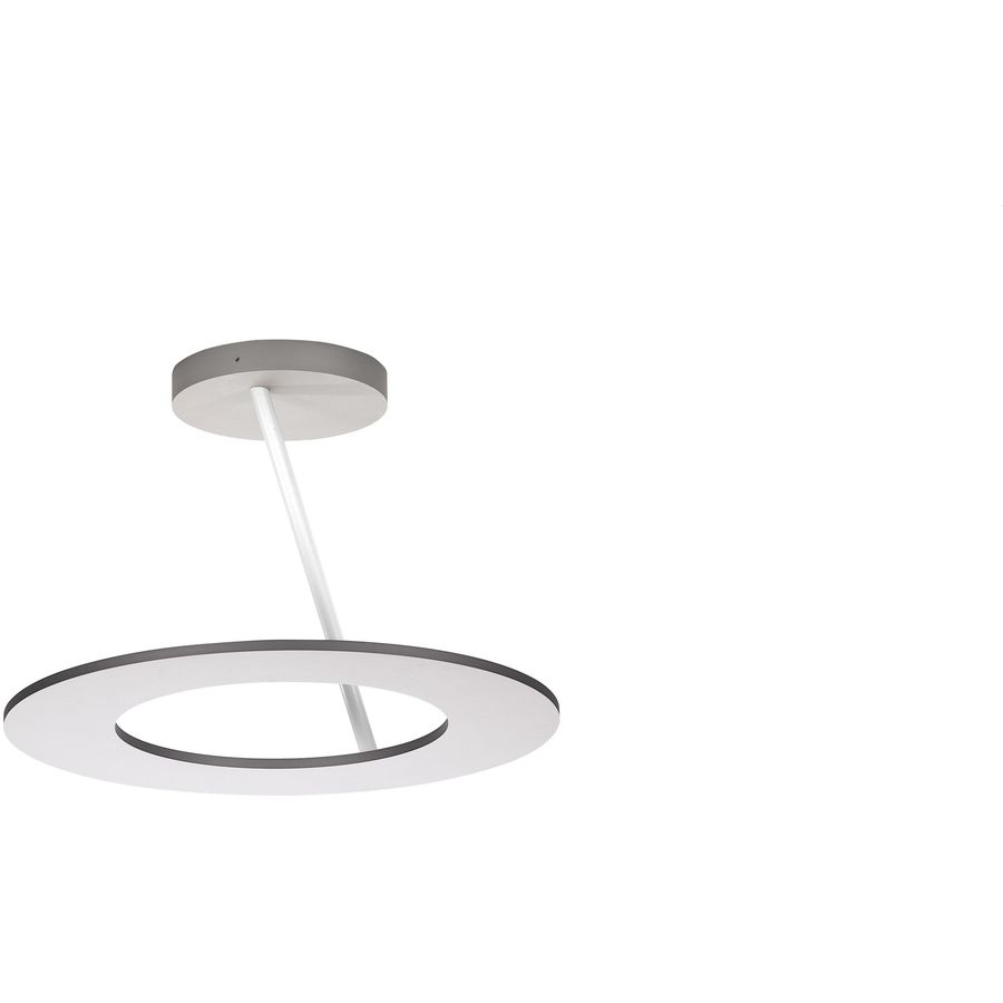 Bopp Deckenlampe Stella Bopp Deckenlampe Stella von Bopp