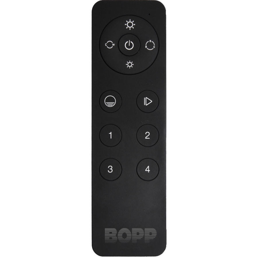 Bopp Interrupteur Bopp Bopp Interrupteur Bopp von Bopp