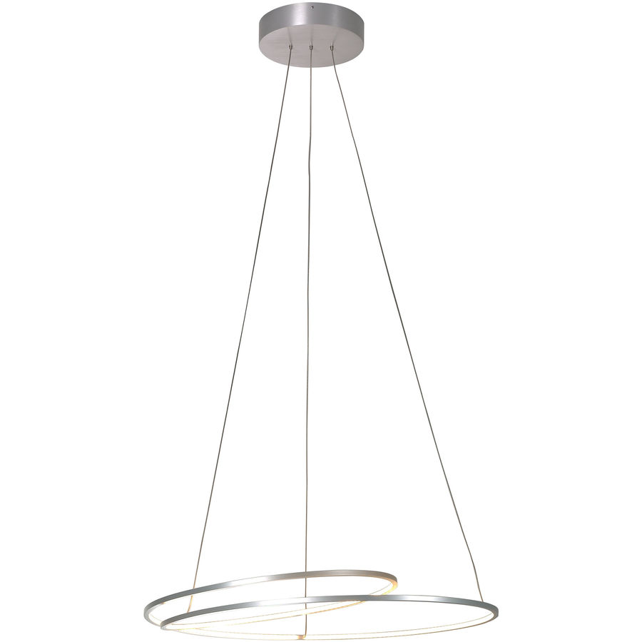 Bopp Lampada a sospensione At Bopp Lampada a sospensione At von Bopp