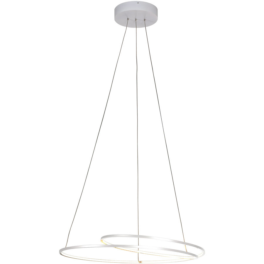 Bopp Lampada a sospensione At Bopp Lampada a sospensione At von Bopp