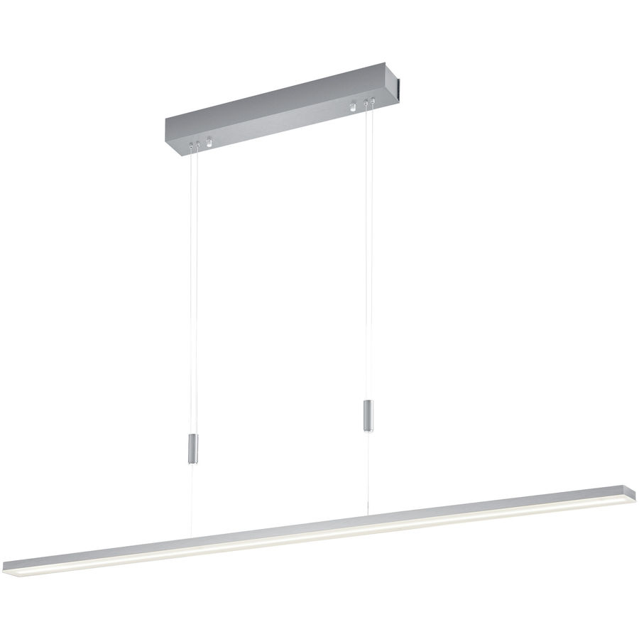 Bopp Lampada a sospensione Baseline Bopp Lampada a sospensione Baseline von Bopp