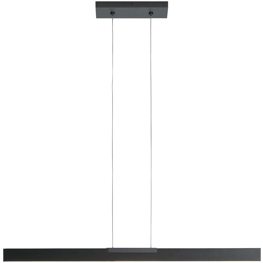 Bopp Lampada a sospensione Nano Bopp Lampada a sospensione Nano von Bopp